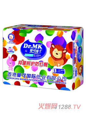 ���ɲ�ʿ�H�w�O��yinge����ѝS�a40+4Ƭ