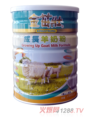 ���ѳ��L(zh��ng)���̷�