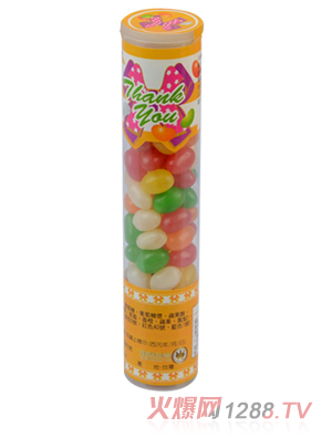 TM��ͯ�����