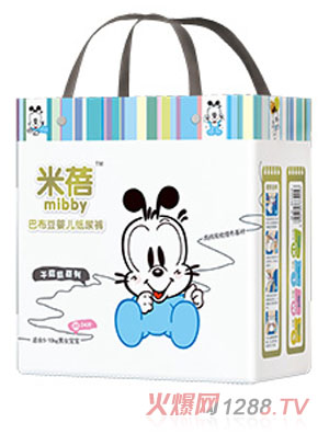 �����Ͳ���yinge����ѝM�a