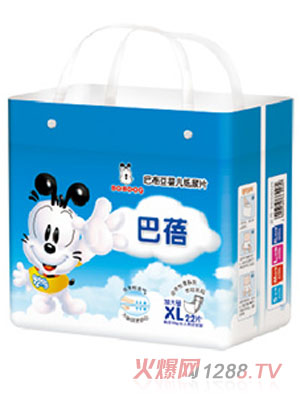 ����Ӹнz��ϵ�м���ƬXL�a