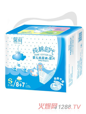 ܰ��yinge����Ƭ8+7