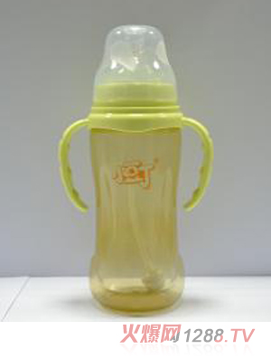 С�����{�׌��ڏ�����PP��ƿ330ml