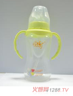 С�����Мؘ˿�PP��ƿ160ml