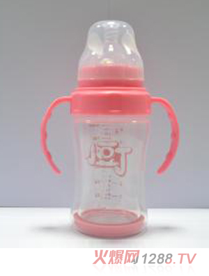 С�������ڏ������p����ƿ180ml