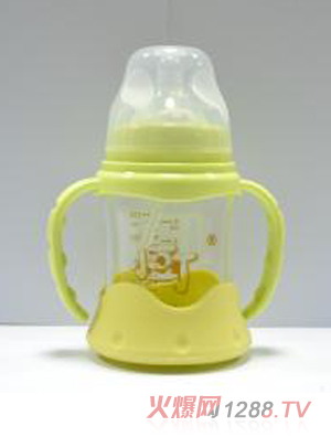 С���������М،��ھ��@������ƿ150ml