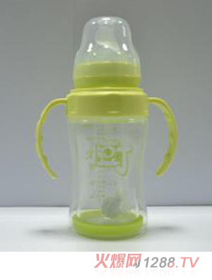 С���������М،��ھ��@������ƿ180ml