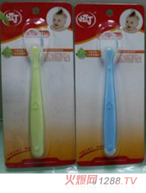 С�������z��