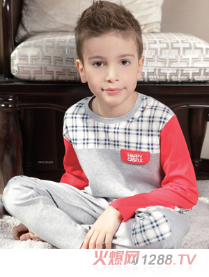 �옷�Ǳ��r�Ѓ�(n��i)����ͯ