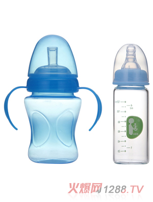 �������๦�ܷ���ħ��ƿ������