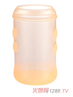 ������N1103B͸�����z��