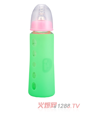 ������N1101B��ɫ������ƿ�o(h��)��