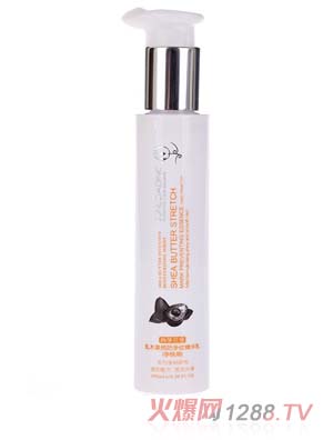 �����m��������yunf�A������y��