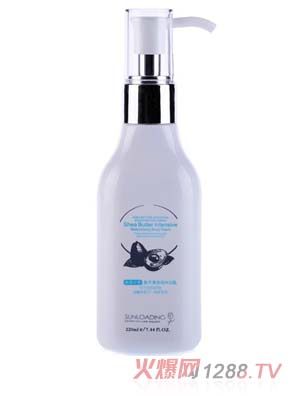 �����m��������ľ������yunf��ԡ��