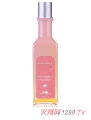 �����m�������O���غ��᝙(r��n)ж�y��