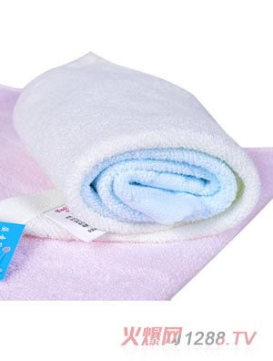 ����ţ���w�S�������ۼt���\�S���{(l��n)ɫ��