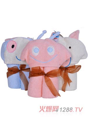 ����ţ���w�S���L(f��ng)���ۼt���\�S���{(l��n)ɫ��