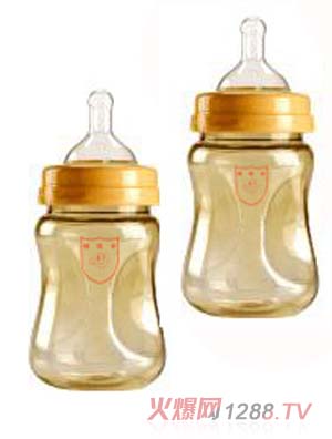 �མ�(l��)pes���|(zh��)��������ƿ��ƿ