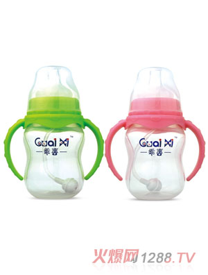 ��ϲ���ڻ���PP�ж��Ԅ�(d��ng)������ƿ210ML G0064