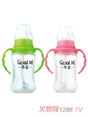 ��ϲ��(bi��o)�ڻ����ж��Ԅӱ��r��ƿ210ML G0059