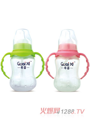 ��ϲ��(bi��o)�ڻ���PP�Ԅ��ж�������ƿ 180ML G0058