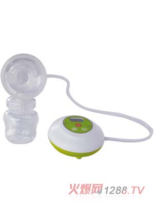 ��ؐ늄�(d��ng)������