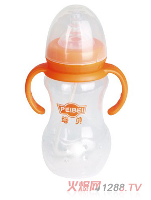 ��ؐ���J������(bi��o)�ڏ��Ԅ�(d��ng)��ƿ300ml