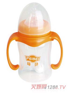 ��ؐ�ݼy������(bi��o)�ڏ��Ԅ�(d��ng)��ƿ200ml