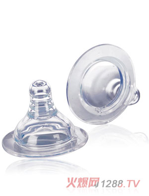 ��ϲ�߼����b����ĸ�錍(sh��)������