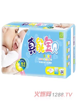 ���܌�ؐ������(j��)yinge����ѝM�a34Ƭ