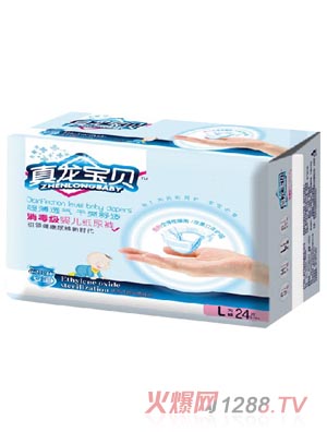 ������ؐ������(j��)yinge����ѝL�a24Ƭ