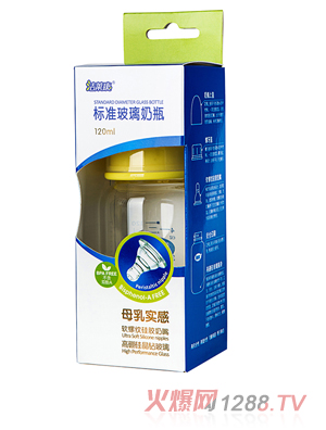 ���R���˜ʲ�����ƿ��120ml��