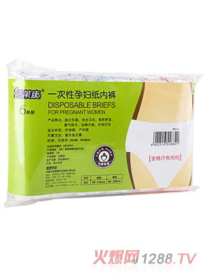 ���R��һ����yunf����(n��i)ѝ