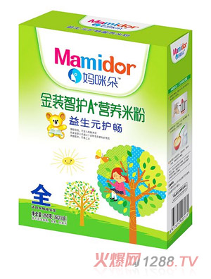 ��������o(h��)����Ԫ�o(h��)�cA���I(y��ng)�B(y��ng)�׷ۣ����b��