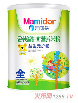 ��������o(h��)����Ԫ�o(h��)�cA���I(y��ng)�B(y��ng)�׷ۣ� �b��