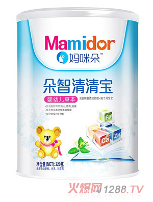 �����yingye�ݱ����匚�� �b��