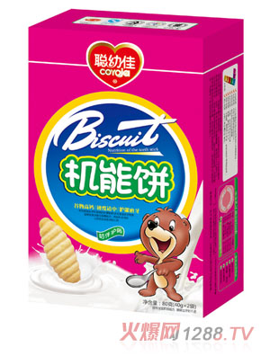 �׼��̰��o(h��)���C(j��)���