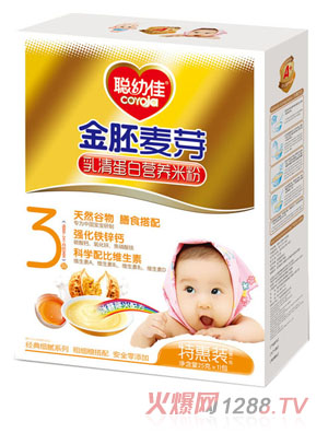 �׼ѽ�����ѿ���嵰�נI�B(y��ng)�׷�