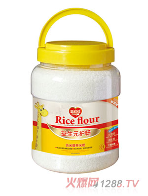 �׼�����Ԫ�o��ؕ�נI�B(y��ng)�׷�