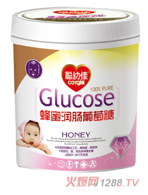 �׼ѷ��۝�(r��n)�c������