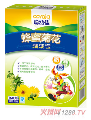 �׼ѷ��۾ջ����匚