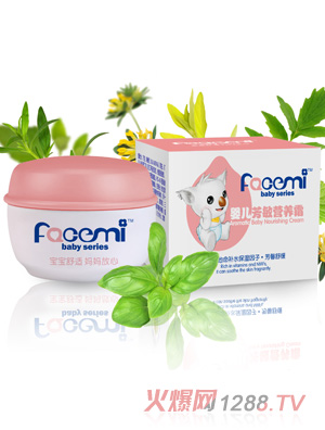 ������yinge�����I(y��ng)�B(y��ng)˪