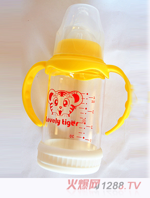 �ԹԻ�4OZ���@������ƿ�����o��