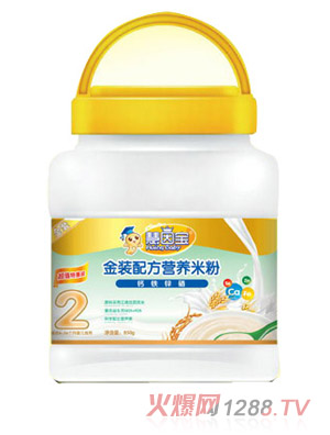 ����?q��)��}�F�\�����b�I(y��ng)�B(y��ng)�䷽�׷�