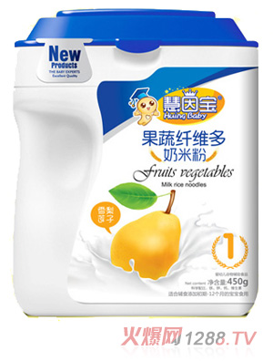 ����?q��)�ѩ��ɏ�ӹ����w�S�����׷�