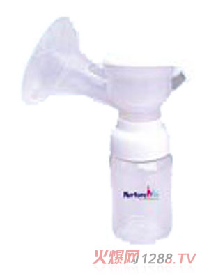 ���䃺�ք�(d��ng)���m������