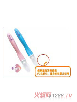 ���䃺���zܛ�^���ӣ�����