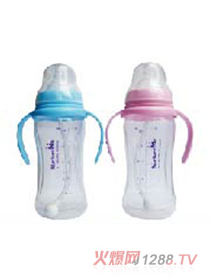 ���䃺���ڏ����ֱ��Ԅ�����pp��ƿ