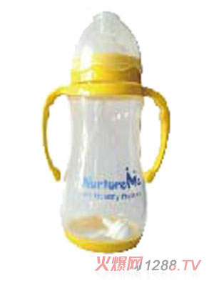 ���䃺���ڏ����J���p�ֱ��Ԅ�������ƿ