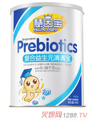 ����?q��)����匚�?t��ng)�b��(f��)������Ԫ���匚